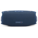 JBL Charge 6 Portable Waterproof & Drop-Proof Bluetooth Speaker (Black, Blue, Funky Black, Pink)