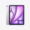 Apple 11-inch iPad Air M3 Wi-Fi 256GB