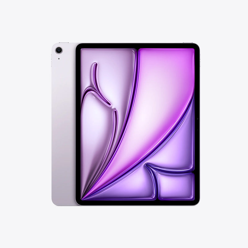 Apple 11-inch iPad Air M3 Wi-Fi 256GB