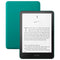 Amazon Kindle Paperwhite 12th Gen 16GB (Raspberry, Jade, Black)