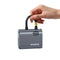 Baseus PrimeTrip Series Portable Bike Pump 