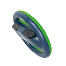 Hori Mario Kart Racing Wheel Attachment