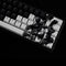 WLMouse YING63 Forged Carbon Fiber Keyboard YING (Magnetic Jade Pro)