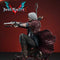 Concept Masterline Devil May Cry 5 Dante | DataBlitz