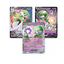 Pokemon Trading Card Game Evolving Powers Premium Collection