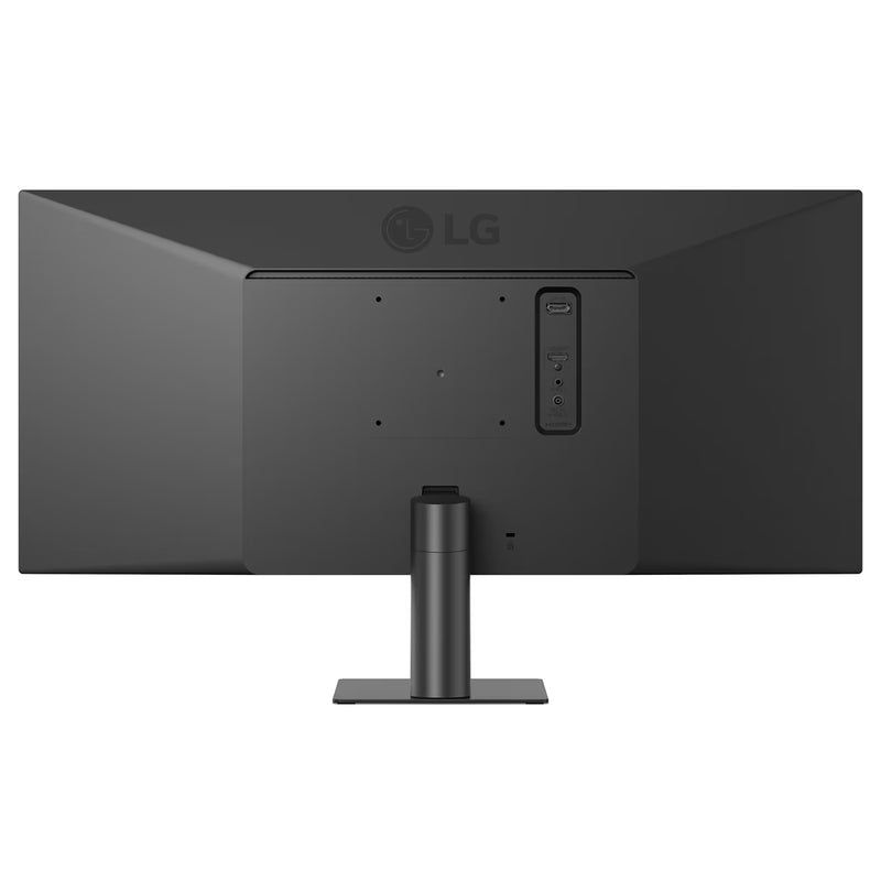 LG Ultrawide 29U511A-B 29" WFHD (2560x1080) 100Hz 5ms (GtG at Faster) IPS Monitor