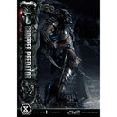 Museum Masterline Alien vs. Predator (Film) Chopper Predator