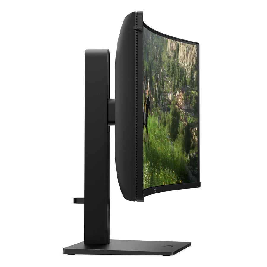 HyperX OMEN OLED C49PPAA 34" WQHD (3440x1440) 360Hz 0.03ms GtG QD-OLED Gaming Monitor