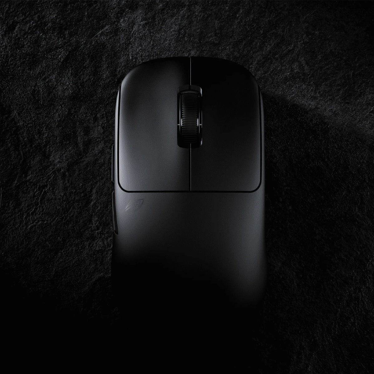Pulsar TenZ Signature Edition Wireless Gaming Mouse with 8K Dongle Pre-Order Downpayment