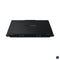 Lenovo Legion 5i 15IRX10 83LY00EWPH Gaming Laptop (Eclipse Black)