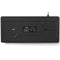 Pulsar XBOARD MS TKL ANSI Mechanical Gaming Keyboard (Black) (XBMS01)