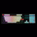 Keychron Q6 HE QMK Fully Assembled Knob RGB Full Size Wireless Custom Keyboard