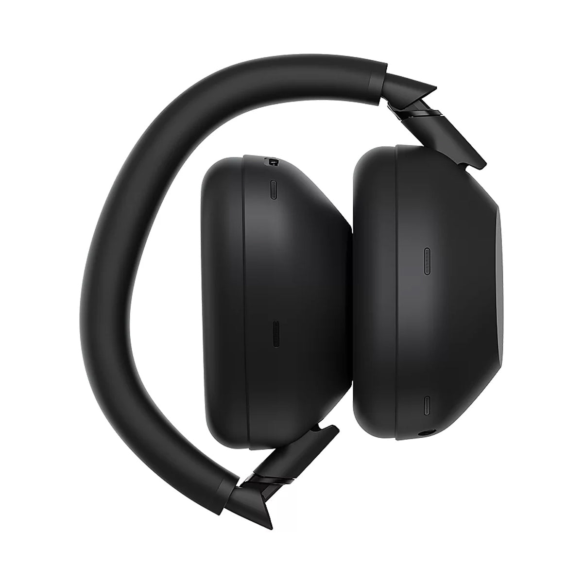 Sony WH-1000XM6 Wireless Noise Cancelling Headphones | DataBlitz