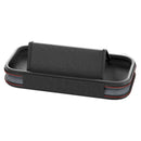 PowerA Slim Case for Nintendo Switch 2 (Dark Heather Grey)