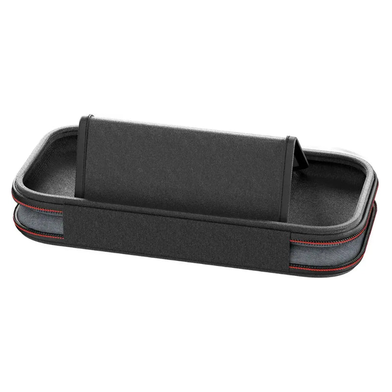 PowerA Slim Case for Nintendo Switch 2 (Dark Heather Grey)