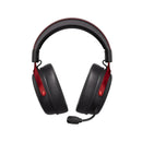 Mchose V9 Pro Wireless Gaming Headset | DataBlitz