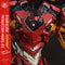 Ultimate Diorama Masterline Evangelion: Evangelion Production Model-02 - Concept by Josh Nizzi
