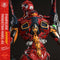 Ultimate Diorama Masterline Evangelion: Evangelion Production Model-02 - Concept by Josh Nizzi