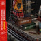Ultimate Diorama Masterline Evangelion: Evangelion Production Model-02 - Concept by Josh Nizzi