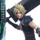 Square Enix Masterline Final Fantasy VII Rebirth 1/4 Scale - Cloud Strife