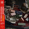 Ultimate Diorama Masterline Evangelion: Evangelion Production Model-02 - Concept by Josh Nizzi