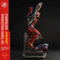 Ultimate Diorama Masterline Evangelion: Evangelion Production Model-02 - Concept by Josh Nizzi