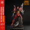 Ultimate Diorama Masterline Evangelion: Evangelion Production Model-02 - Concept by Josh Nizzi