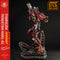 Ultimate Diorama Masterline Evangelion: Evangelion Production Model-02 - Concept by Josh Nizzi