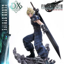 Square Enix Masterline Final Fantasy VII Rebirth 1/4 Scale