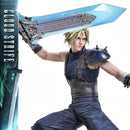 Square Enix Masterline Final Fantasy VII Rebirth 1/4 Scale