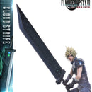 Square Enix Masterline Final Fantasy VII Rebirth 1/4 Scale