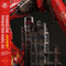 Ultimate Diorama Masterline Evangelion: Evangelion Production Model-02 - Concept by Josh Nizzi