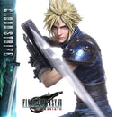 Square Enix Masterline Final Fantasy VII Rebirth 1/4 Scale