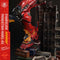 Ultimate Diorama Masterline Evangelion: Evangelion Production Model-02 - Concept by Josh Nizzi
