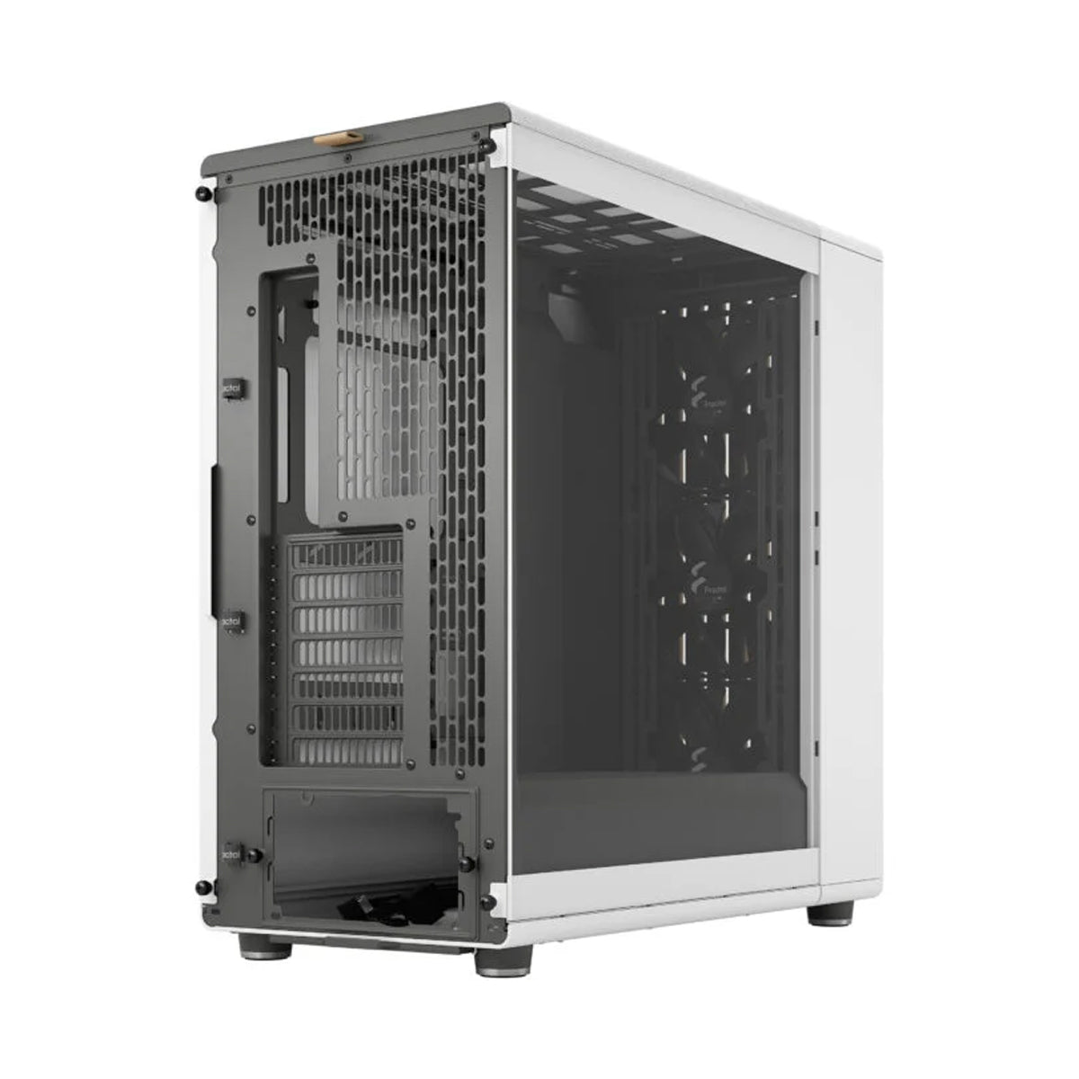 Fractal Design North XL RC Version Computer Case