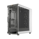 Fractal Design North XL RC Version Computer Case