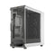 Fractal Design North XL RC Version Computer Case