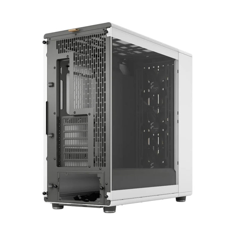 Fractal Design North XL RC Version Computer Case