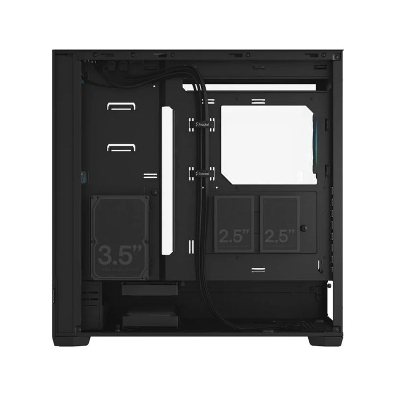 Fractal Design Pop XL Air Computer Case
