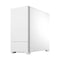 Fractal Design Pop Silent Computer Case (White TG Clear Tint) (FD-C-POS1A-04)