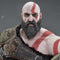 Real Elite Masterline God of War: Ragnarok Kratos Ultimate Bonus Version Pre-Order Downpayment