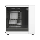 Fractal Design North XL RC Version Computer Case