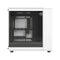 Fractal Design North XL RC Version Computer Case