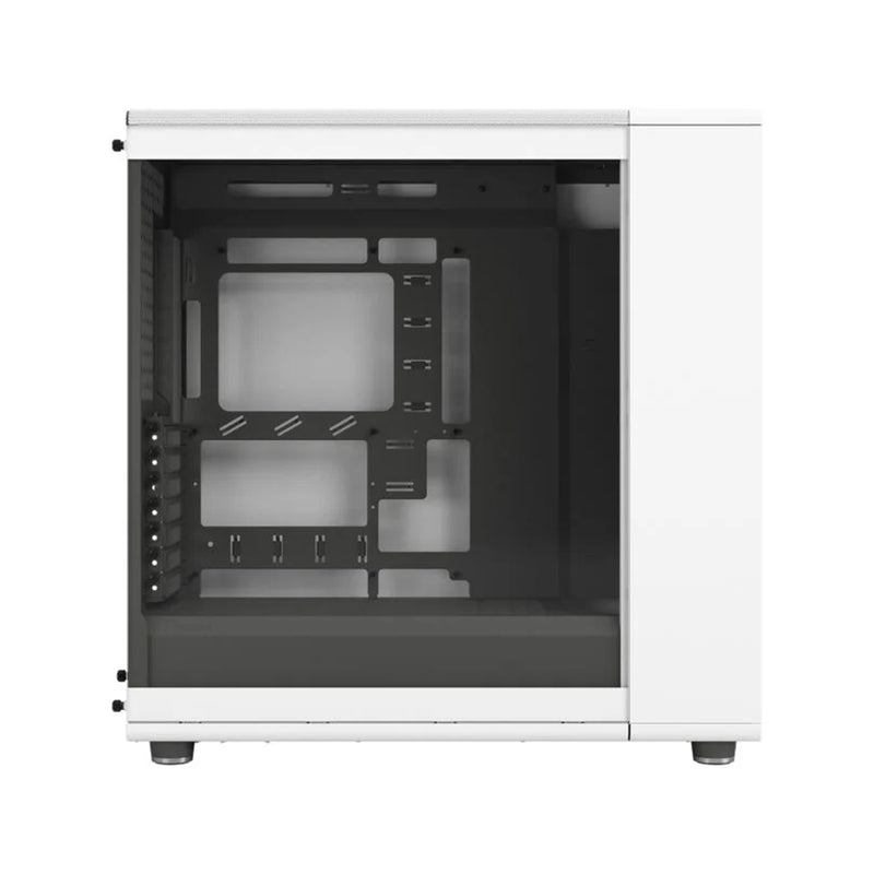 Fractal Design North XL RC Version Computer Case