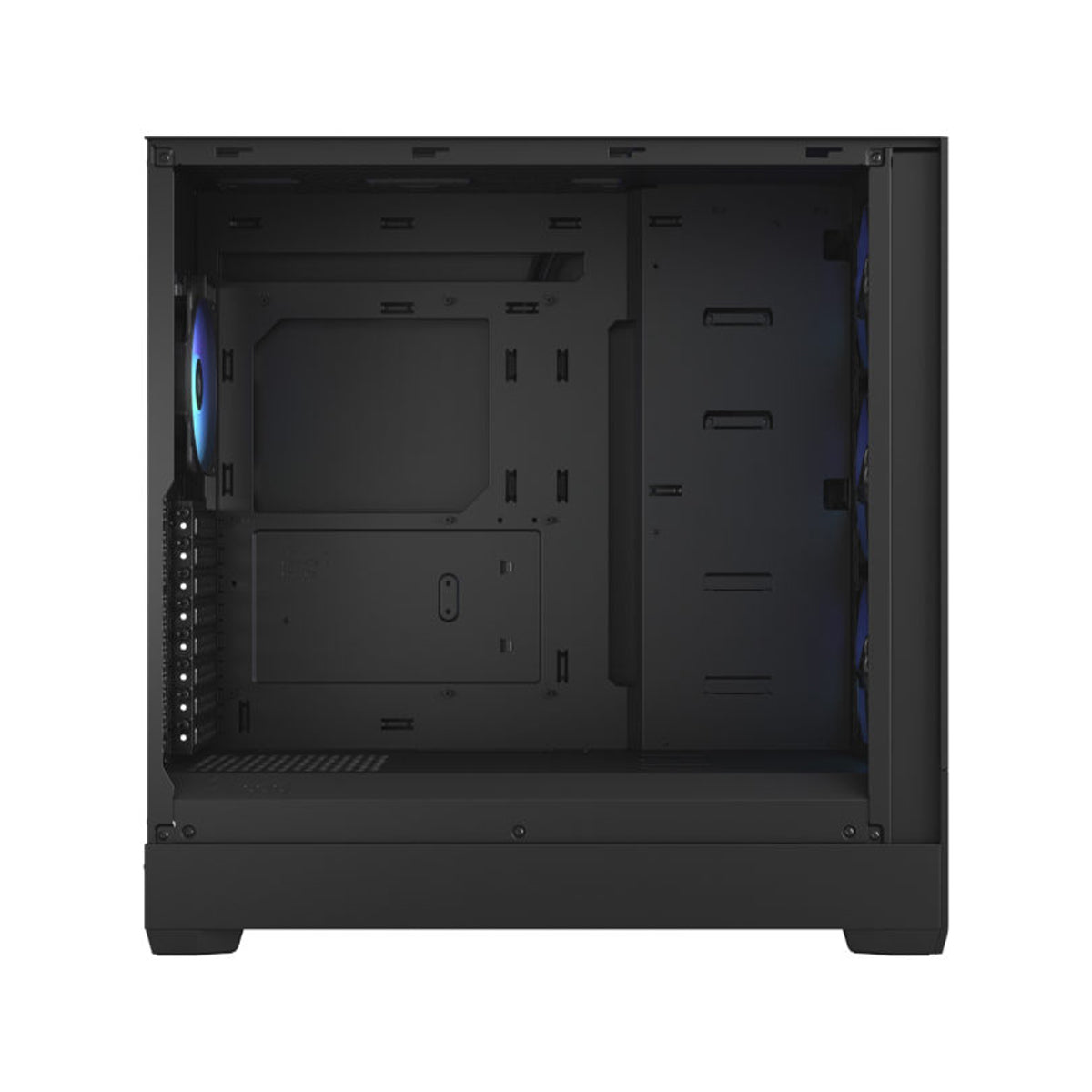 Fractal Design Pop XL Air Computer Case