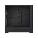 Fractal Design Pop XL Air Computer Case
