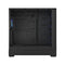 Fractal Design Pop XL Air Computer Case