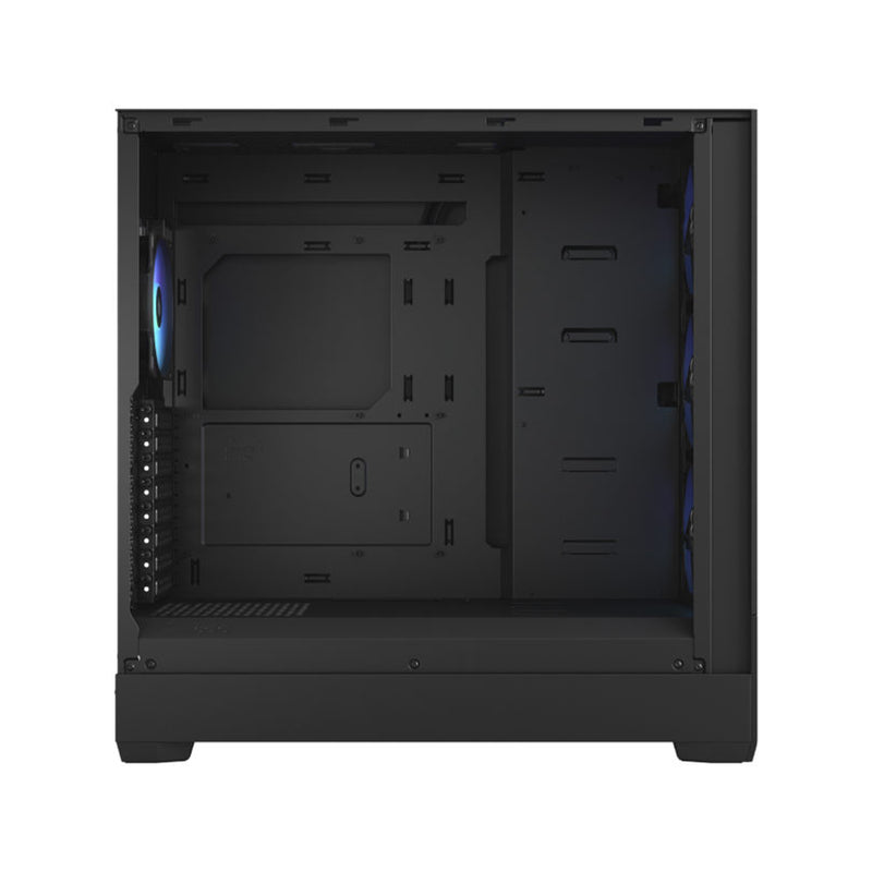 Fractal Design Pop XL Air Computer Case