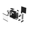 Fractal Design Pop XL Air Computer Case