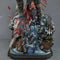 Real Elite Masterline God of War: Ragnarok Kratos Ultimate Bonus Version Pre-Order Downpayment